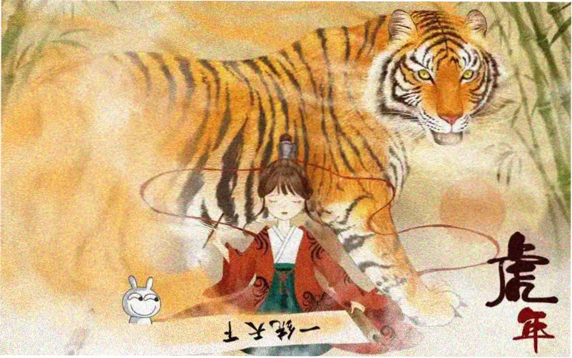 91蜜桃今日主推影视合集横幅