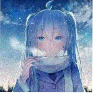 用户追剧不熬夜的头像
